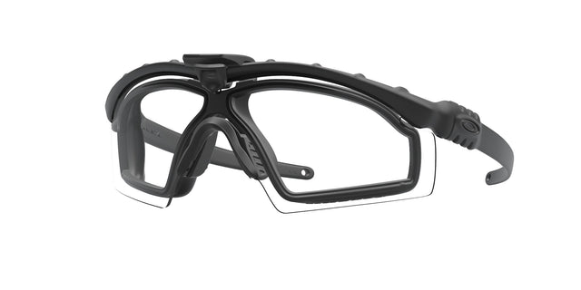 Oakley Si Ballistic M Frame 3.0 Glasses-1