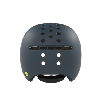 Oakley St1 Skate Helmet-8