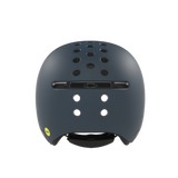 Oakley St1 Skate Helmet-8