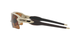 2f869ee8ab8acf451b806035a887e1fb.png