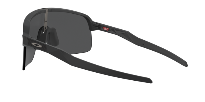 Oakley Sutro Lite A Sunglasses-12