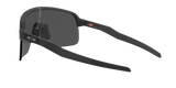 Oakley Sutro Lite A Sunglasses-12