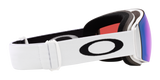 Oakley Flight Deck M Snow Goggles-10