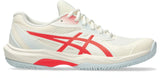 Asics Women's Game FF Pickleball Tennis Shoes-1