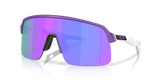 Oakley Sutro Lite Sunglasses-2