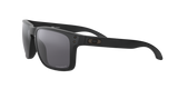 Oakley Holbrook XL Glasses-6