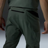 Oakley Men's Latitude Veil 3/4 Shorts-8