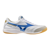 Mizuno Adult Morelia Sala Elite Indoor Soccer Shoes-6