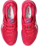Asics Women's Court FF 3 Tennis Shoes-4