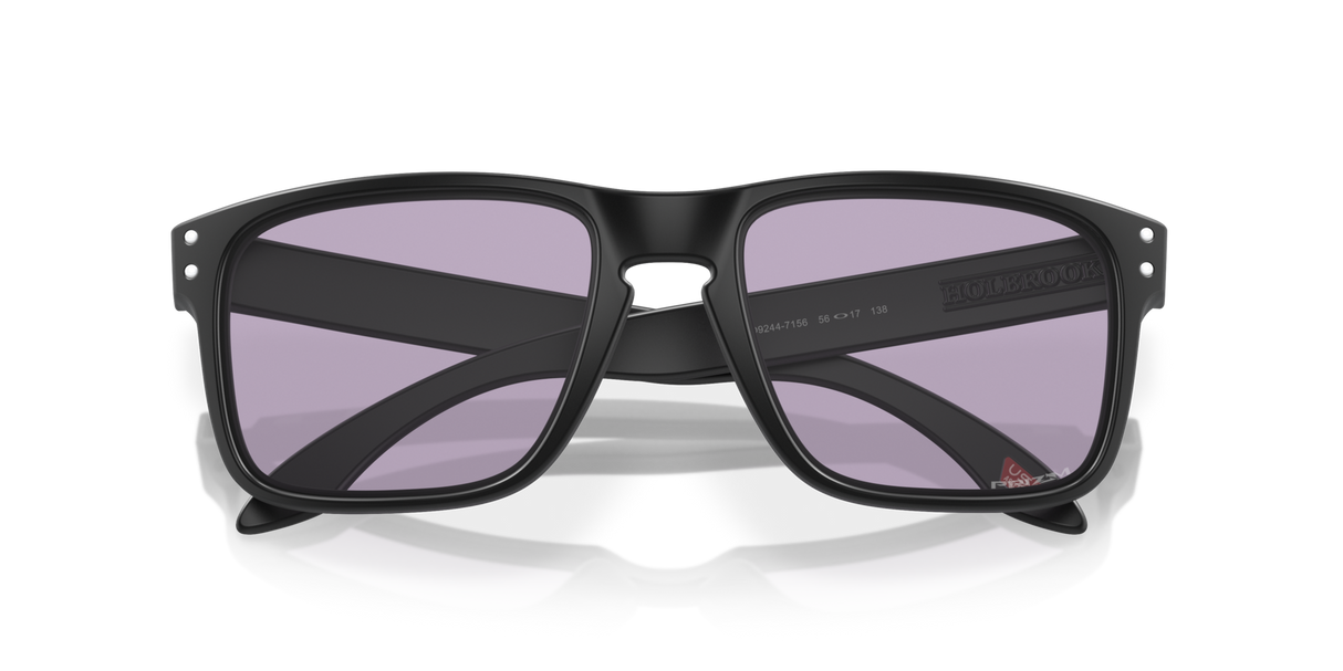 Oakley Holbrook A Glasses-9