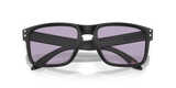 Oakley Holbrook A Glasses-9
