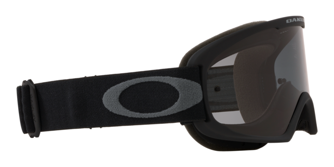 Oakley O Frame 2.0 Pro Mountain Bike MX Goggles-12