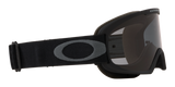 Oakley O Frame 2.0 Pro Mountain Bike MX Goggles-12