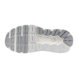 Mizuno Women's Wave Horizon 8 Running Shoes-2