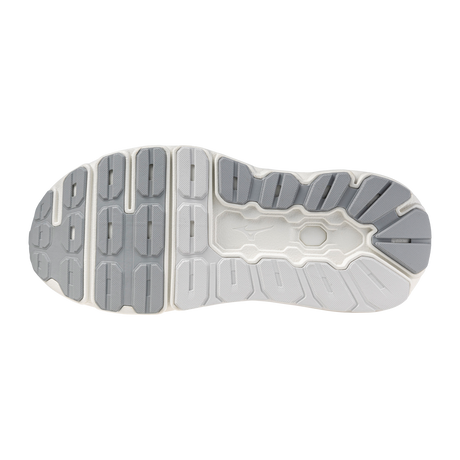 Mizuno Women's Wave Horizon 8 Running Shoes-2