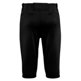 Mizuno Youth Premier Shorty Baseball Pants-2
