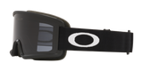Oakley Target Line S Snow Goggles-4