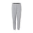 Oakley Men's Team Issue Enduro Hydrolix Sweatpants-1