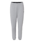 Oakley Men's Team Issue Enduro Hydrolix Sweatpants-1