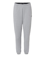 Oakley Men's Team Issue Enduro Hydrolix Sweatpants-1