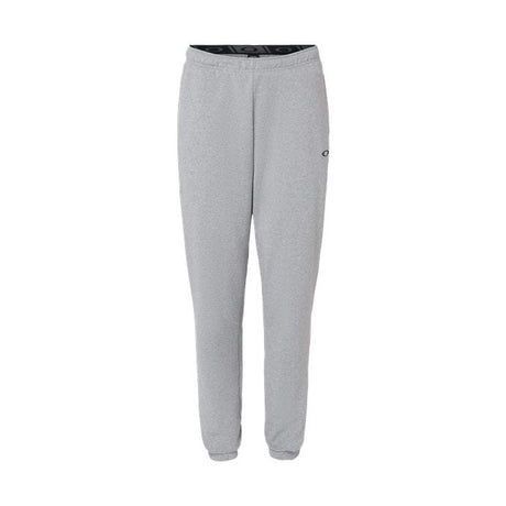Oakley Men's Team Issue Enduro Hydrolix Sweatpants-1