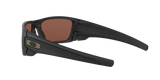 Oakley Fuel Cell Glasses-12