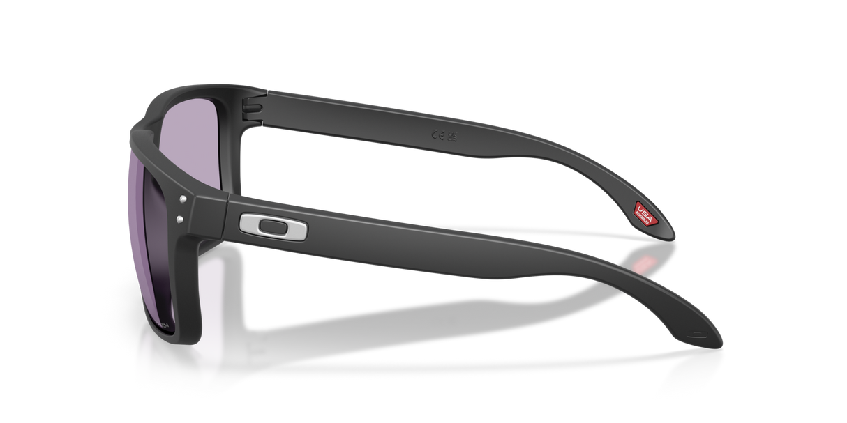 Oakley Holbrook XL Glasses-3