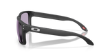 Oakley Holbrook XL Glasses-3
