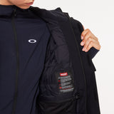 Oakley Women's Sub Temp RC Gore-Tex Jacket-9