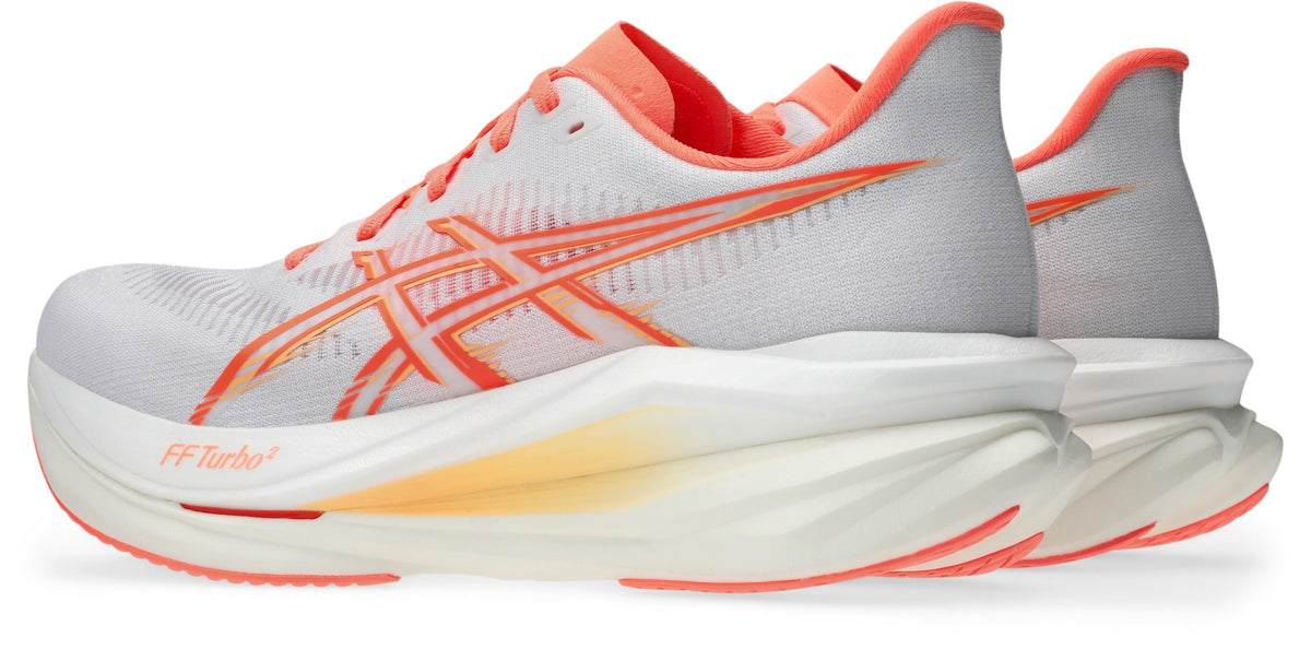 Asics Women's SonicBlast 2 Running Shoes-7
