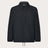 Oakley Men's Urbanslope Shirt Jacket-1