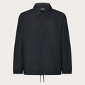 Oakley Men's Urbanslope Shirt Jacket-1