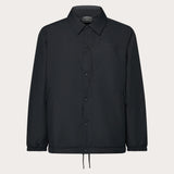 Oakley Men's Urbanslope Shirt Jacket-1