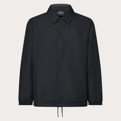 Oakley Men's Urbanslope Shirt Jacket-1