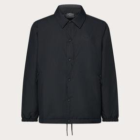 Oakley Men's Urbanslope Shirt Jacket-1