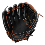 Mizuno Select 9 12" Pitcher Baseball Glove-2