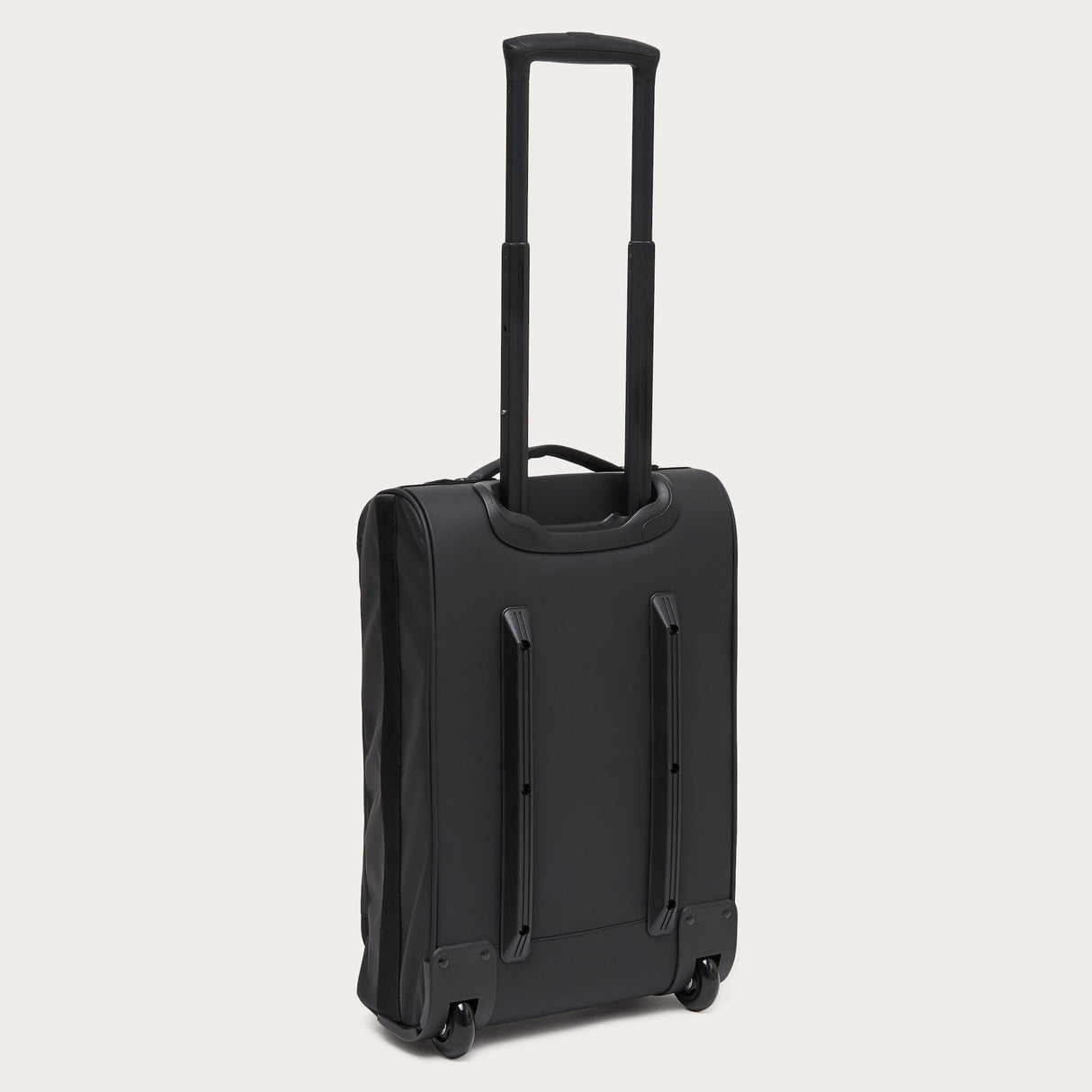 Oakley Endless Adventure RC Carry-On Bag-4