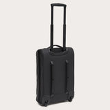 Oakley Endless Adventure RC Carry-On Bag-4