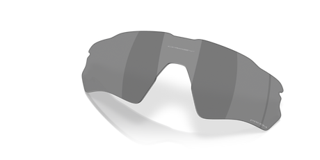 Oakley Radar EV S Path Replacement Lenses