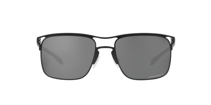 Oakley Holbrook Ti Glasses-3