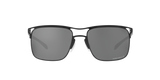 Oakley Holbrook Ti Glasses-3