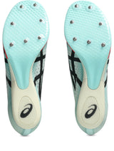 Asics Youth Metaspeed Sprint Track & Field Shoes-3
