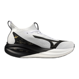 Mizuno Men's Neo Vista 2 Origami Running Shoes-3