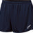 Asics Men's Rival II Split Shorts