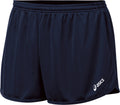 Asics Men's Rival II Split Shorts