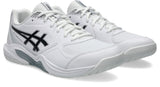 Asics Men's GEL-Dedicate 9 Wide 2E Tennis Shoes-5