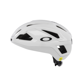 Oakley Aro3 Endurance Bike Helmet-5