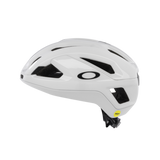 Oakley Aro3 Endurance Bike Helmet-5