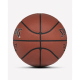 Spalding Tack-Soft TF Indoor-Outdoor Basketball-2