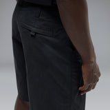 Oakley Men's Echo Rise Shorts-6